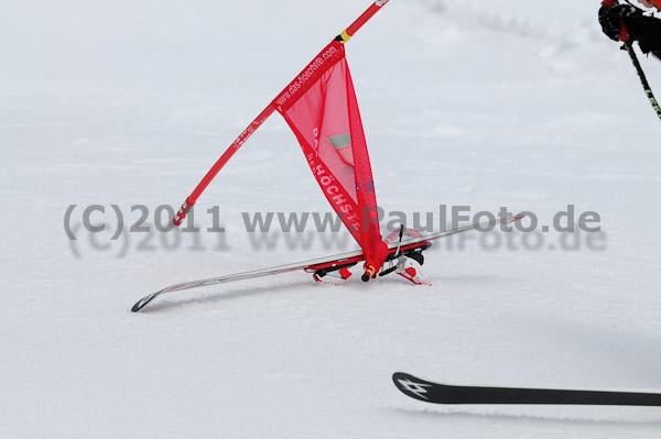 Int. AllgŠuer Kinderennen 2011