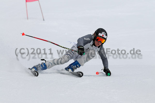 Int. AllgŠuer Kinderennen 2011