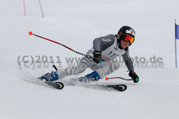 Int. AllgŠuer Kinderennen 2011