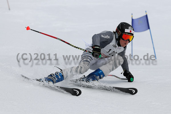 Int. AllgŠuer Kinderennen 2011