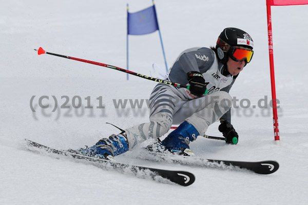 Int. AllgŠuer Kinderennen 2011