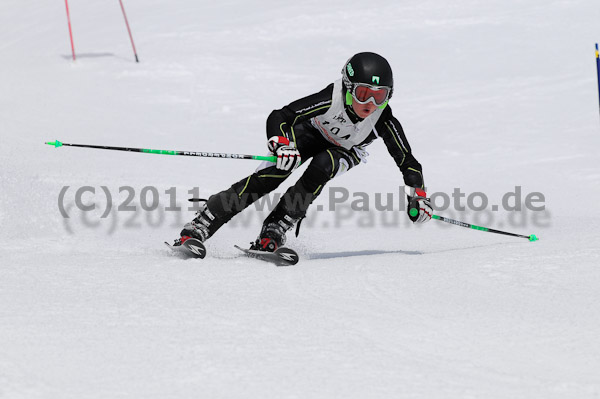 Int. AllgŠuer Kinderennen 2011
