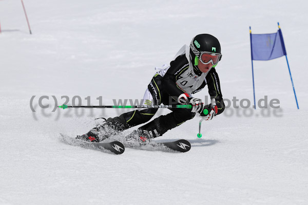 Int. AllgŠuer Kinderennen 2011