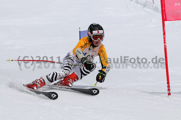 Int. AllgŠuer Kinderennen 2011