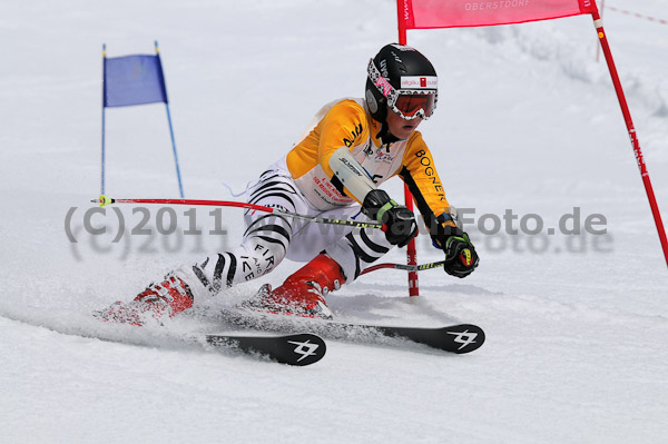 Int. AllgŠuer Kinderennen 2011