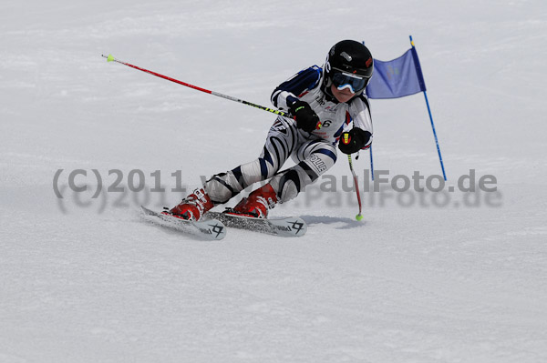 Int. AllgŠuer Kinderennen 2011