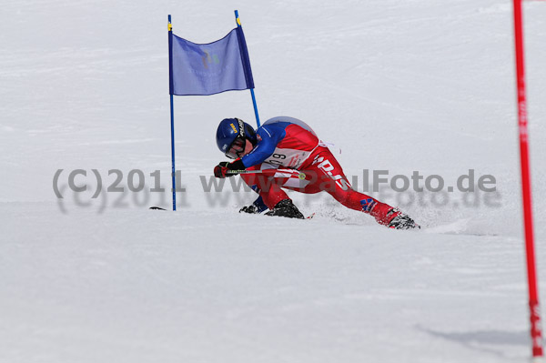 Int. AllgŠuer Kinderennen 2011