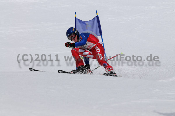 Int. AllgŠuer Kinderennen 2011