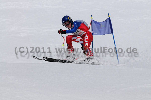 Int. AllgŠuer Kinderennen 2011