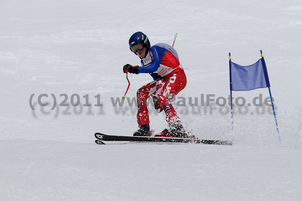 Int. AllgŠuer Kinderennen 2011