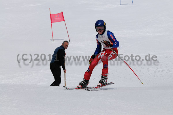 Int. AllgŠuer Kinderennen 2011