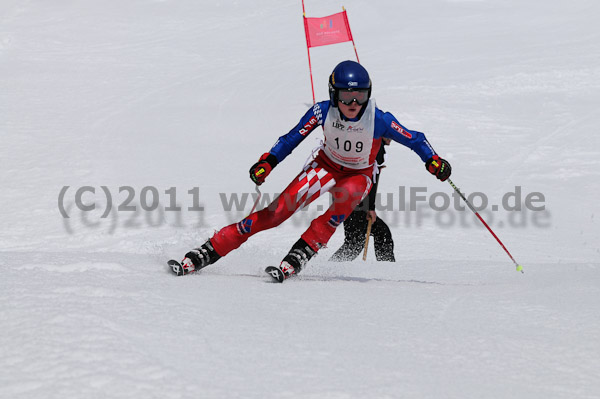Int. AllgŠuer Kinderennen 2011