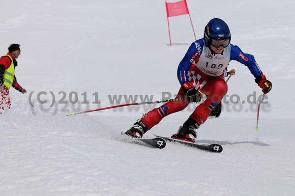 Int. AllgŠuer Kinderennen 2011