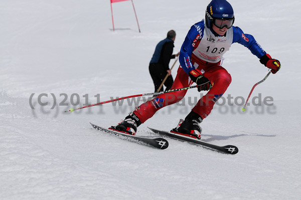 Int. AllgŠuer Kinderennen 2011
