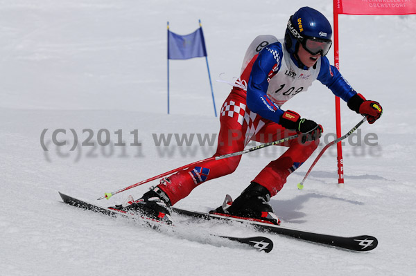 Int. AllgŠuer Kinderennen 2011