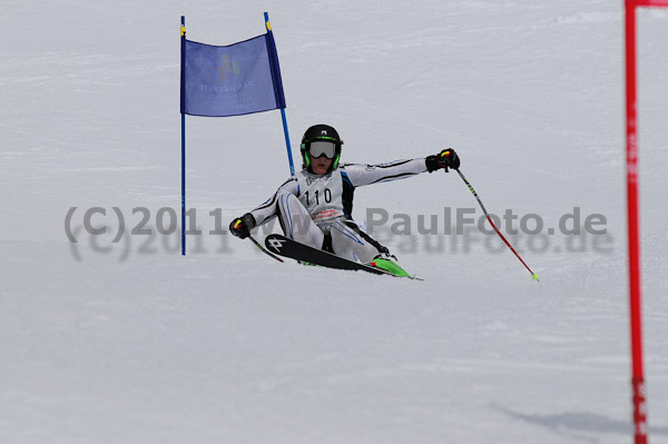 Int. AllgŠuer Kinderennen 2011