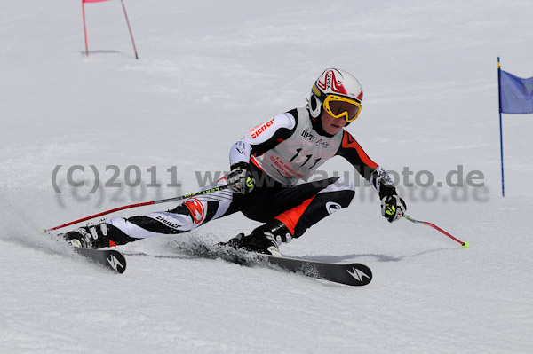 Int. AllgŠuer Kinderennen 2011