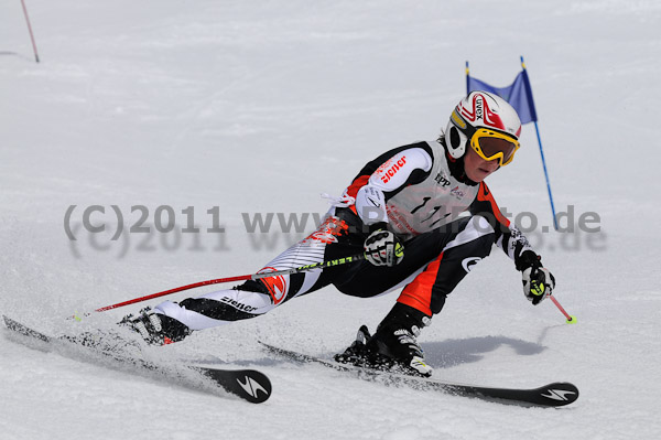 Int. AllgŠuer Kinderennen 2011