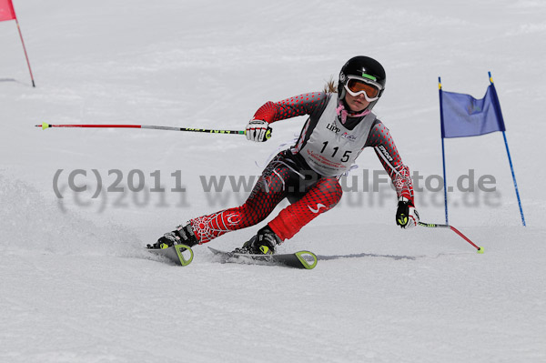 Int. AllgŠuer Kinderennen 2011