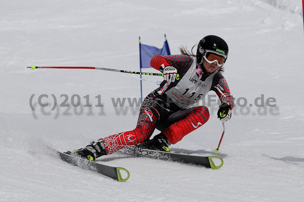 Int. AllgŠuer Kinderennen 2011