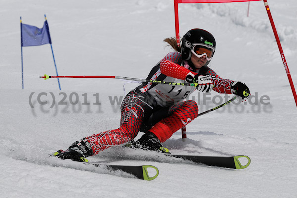 Int. AllgŠuer Kinderennen 2011