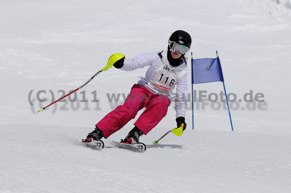 Int. AllgŠuer Kinderennen 2011