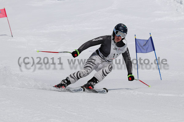Int. AllgŠuer Kinderennen 2011