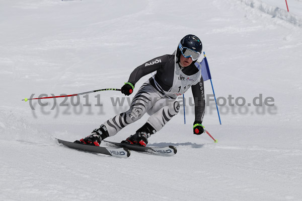 Int. AllgŠuer Kinderennen 2011