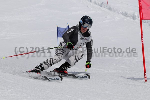 Int. AllgŠuer Kinderennen 2011
