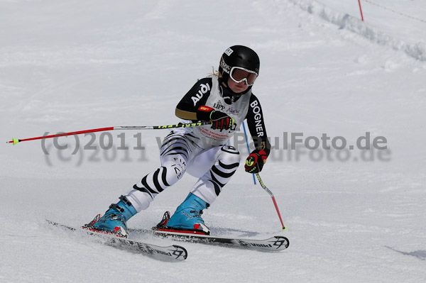 Int. AllgŠuer Kinderennen 2011