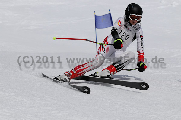 Int. AllgŠuer Kinderennen 2011
