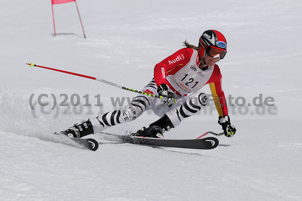 Int. AllgŠuer Kinderennen 2011