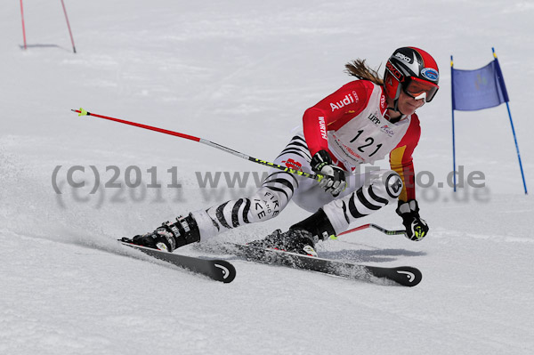 Int. AllgŠuer Kinderennen 2011