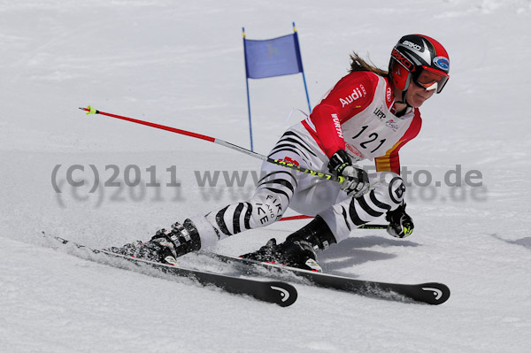 Int. AllgŠuer Kinderennen 2011