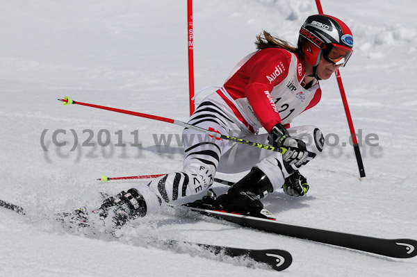 Int. AllgŠuer Kinderennen 2011