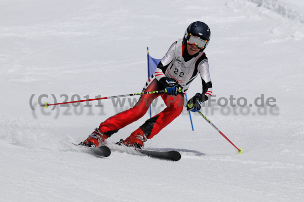 Int. AllgŠuer Kinderennen 2011