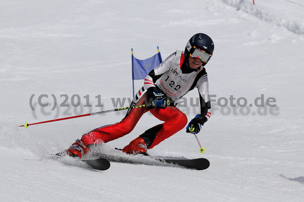 Int. AllgŠuer Kinderennen 2011