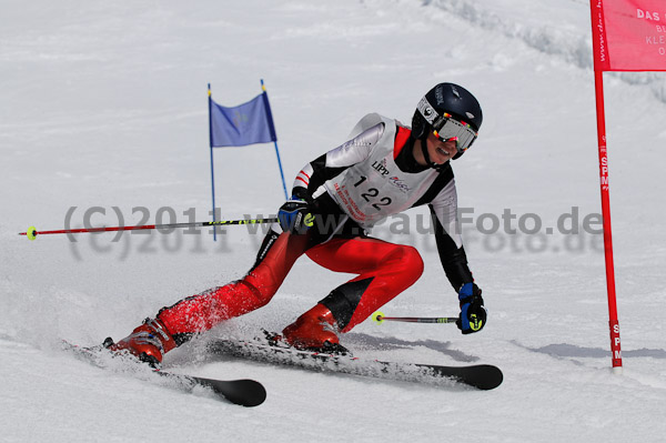 Int. AllgŠuer Kinderennen 2011