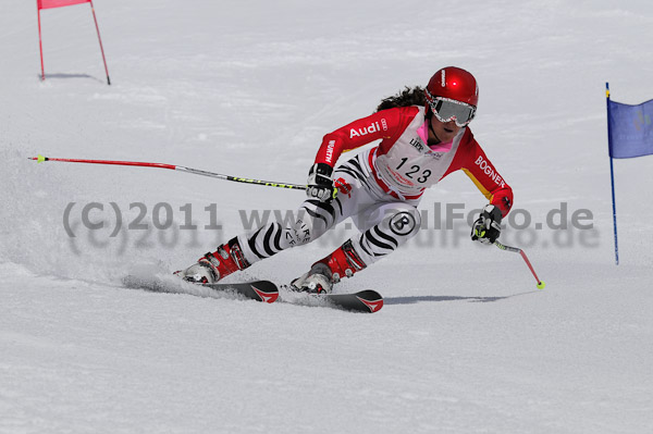 Int. AllgŠuer Kinderennen 2011