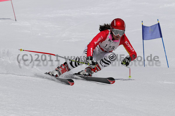 Int. AllgŠuer Kinderennen 2011