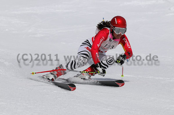 Int. AllgŠuer Kinderennen 2011