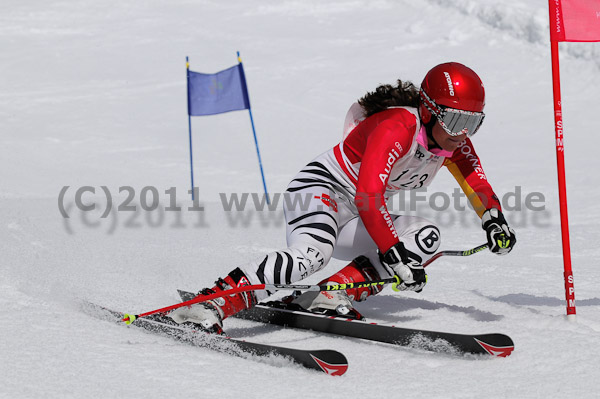 Int. AllgŠuer Kinderennen 2011