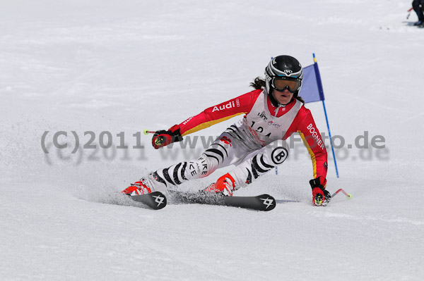 Int. AllgŠuer Kinderennen 2011
