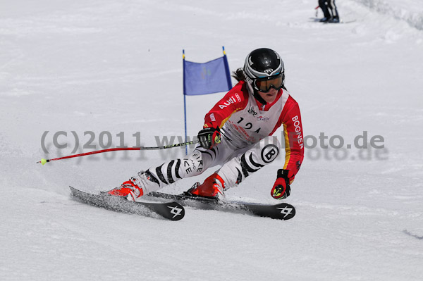 Int. AllgŠuer Kinderennen 2011