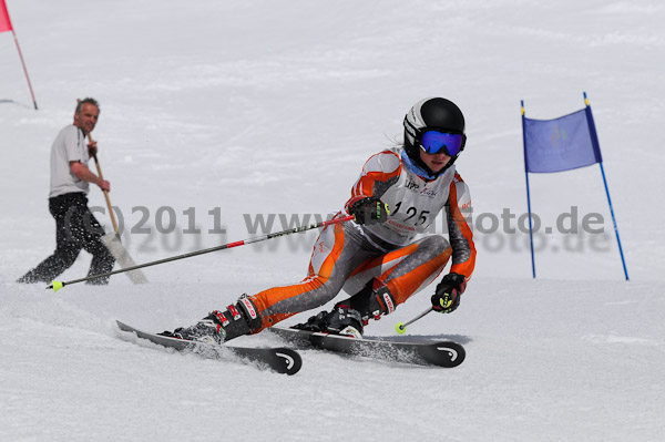 Int. AllgŠuer Kinderennen 2011