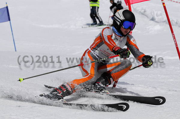 Int. AllgŠuer Kinderennen 2011