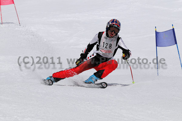 Int. AllgŠuer Kinderennen 2011