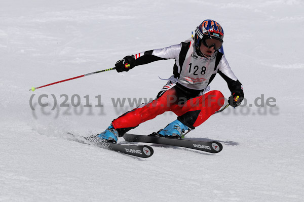 Int. AllgŠuer Kinderennen 2011