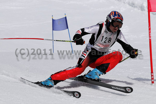 Int. AllgŠuer Kinderennen 2011