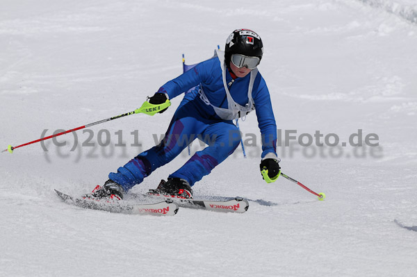 Int. AllgŠuer Kinderennen 2011